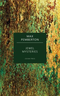 jewel mysteries (ebook)-9781537822518