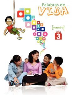 -9781563445118