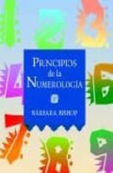 -barbara bishop-9781567180718