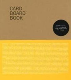 car board book-9781584233718