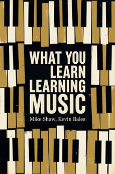 -mike shaw-kevin bales-9781592117918