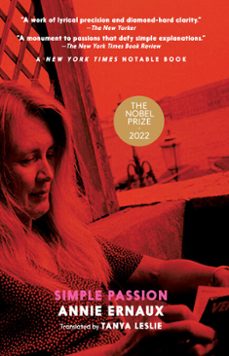 simple passion-annie ernaux-9781609800918