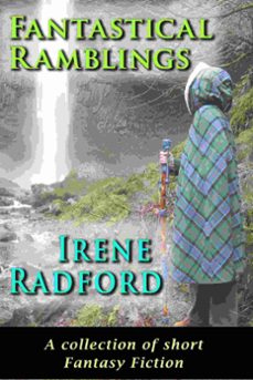 -irene radford-9781611382518