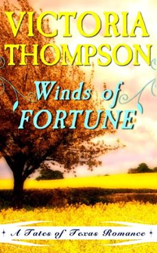 winds of fortune (ebook)-victoria thompson-9781617509018