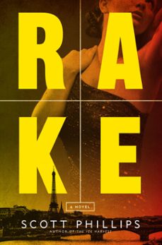 rake (ebook)-scott phillips-9781619022218