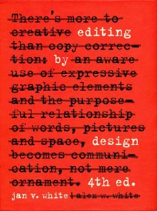 editing by design (ebook)-jan v. white-alex w. white-9781621537618