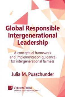 global responsible intergenerational leadership-9781622732418