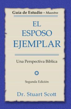 el esposo ejemplar (ebook)-stuart scott-9781629461618