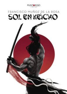 sol en keicho (ebook)-9781635034318