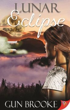 lunar eclipse (ebook)-gun brooke-9781635554618