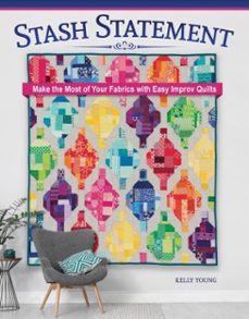 stash statement (ebook)-kelly young-9781637413418