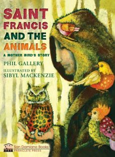 -phil gallery-9781640601918