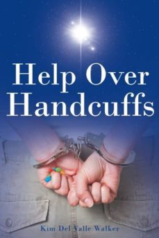 help over handcuffs-9781642148718