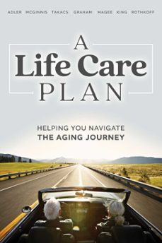 a life care plan (ebook)-barbara mcginnis-9781642255218