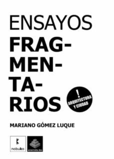 -mariano gomez luque-9781643602318