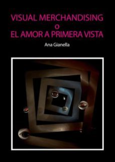 -ana gianella-9781643603018