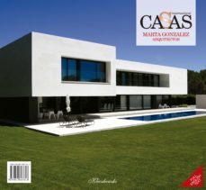 casas internacional 154 marta gonzalez (ebook)-9781643604718