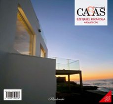 casas internacional 193, ezequiel rivarola (ebook)-guillermo kliczkowski-9781643608518