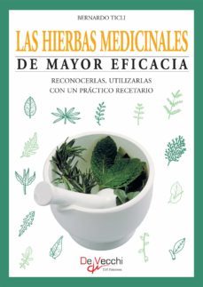 -bernardo ticli-9781646998418