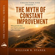 -william r. stanek-9781666004618