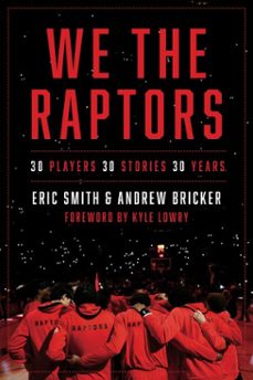 -eric smith-andrew bricker-9781668069318