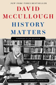 -david mccullough-9781668099018
