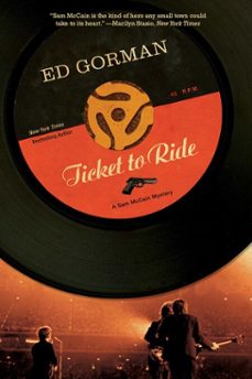 -ed gorman-9781681770918