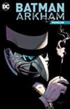 -john ostrander-joe staton-9781779515018