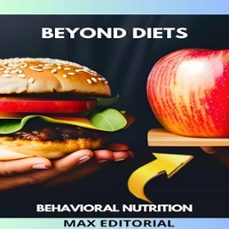 beyond diets (ebook)-max editorial-9781779713018