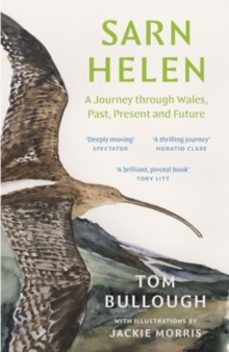 sarn helen-tom bullough-9781783788118