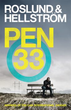 pen 33 (ebook)-anders roslund-borge hellstrom-9781784291518