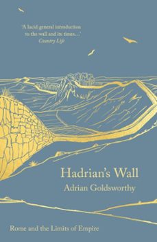 -adrian goldsworthy-9781784974718