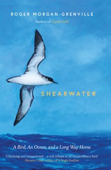 shearwater (ebook)-roger morgan-grenville-9781785787218