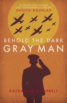 behold the dark gray man (ebook)-katherine campbell-9781785906718