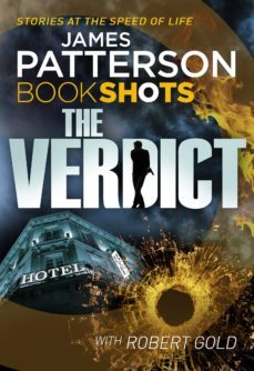 -james patterson-9781786530318