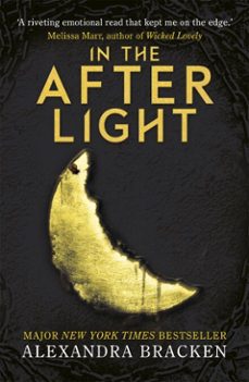 Imagen Principal de In the Afterlight