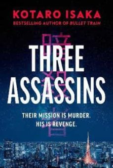 three assassins-9781787303218