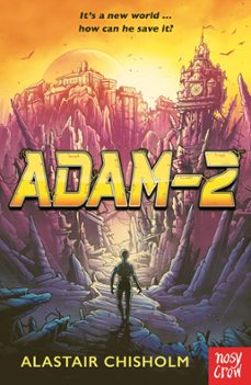 adam-2 (ebook)-alastair chisholm-9781788006118