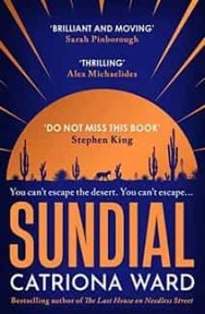 sundial-9781788166218