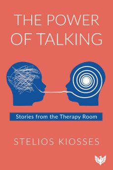 the power of talking (ebook)-stelios kiosses-9781800130418