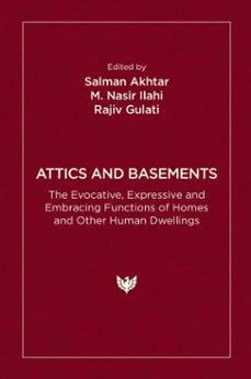 attics and basements (ebook)-9781800134218