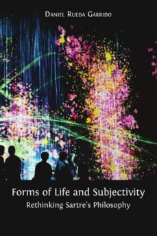 forms of life and subjectivity (ebook)-daniel rueda garrido-9781800642218