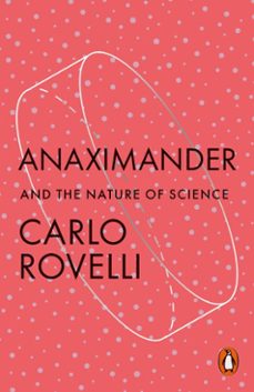 -carlo rovelli-9781802060218