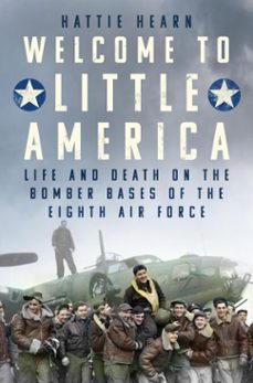 welcome to little america (ebook)-hattie hearn-9781803998718