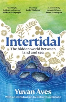 intertidal-yuvan aves-9781804189818