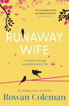 runaway wife (ebook)-rowan coleman-9781804950418