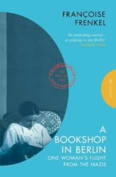 a bookshop in berlin-francoise frenkel-9781805330318