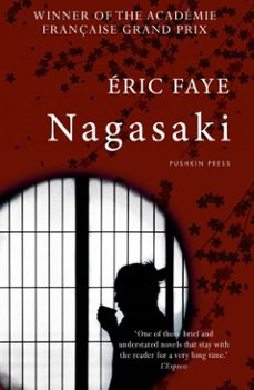 nagasaki (ebook)-eric faye-9781805334118