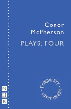 -conor mcpherson-9781806400218