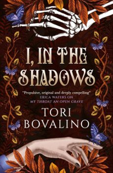 i, in the shadows (ebook)-tori bovalino-9781835416518